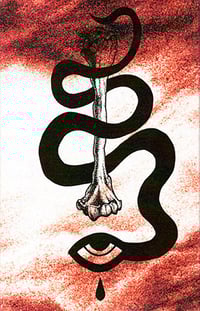 Image 5 of Borda’s Rope / Helm of Saga MC