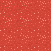 Image 13 of COUNTRY LOVE HEART Quilt Kit 30" x 30" by Riley Blake Designs