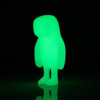 Image 3 of Mini Stranger Set - Glow in the Dark 