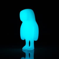 Image 4 of Mini Stranger Set - Glow in the Dark 