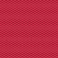 Image 14 of COUNTRY LOVE HEART Quilt Kit 30" x 30" by Riley Blake Designs