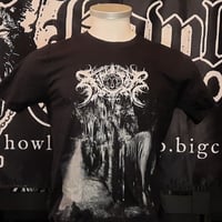 Image 1 of Xasthur shirt