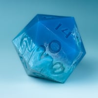 Image 1 of #42