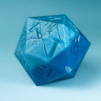 Image 2 of #42