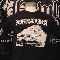 Image 1 of Xibalba shirt