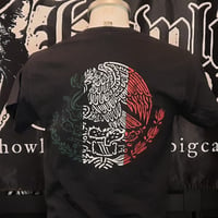 Image 2 of Xibalba shirt