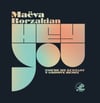 Maeva Borzakkian - Hey You / You're My Ecstasy - Pre-order for Early March