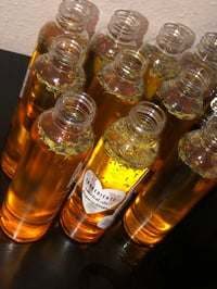 Image 2 of Sweet Herbs Follicle Booster