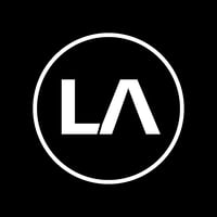 Image 3 of Sub-Logo Design