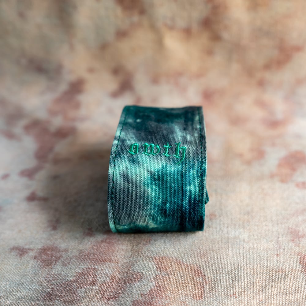 𝖁𝖚𝖑𝕶𝖆𝖒𝖆𝖗—𝕿𝖍𝖊 𝕲𝖗𝖊𝖆𝖙𝖜𝖞𝖗𝖒