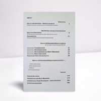 Image 2 of  Das Nörgeltagebuch EINFÜHRUNGSPREIS:
