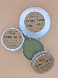 Image 2 of Derma Balm