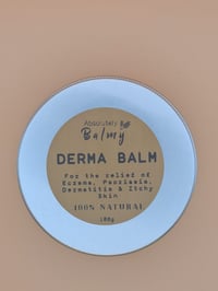 Image 3 of Derma Balm
