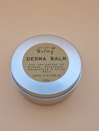 Image 4 of Derma Balm