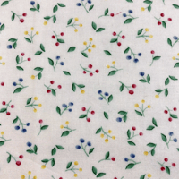 BELLISIMA Cherries 360-Multi by Maywood Studio