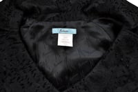 Image 3 of Marciano  Super Cropped Jacket