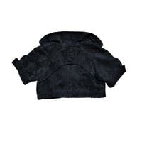 Image 2 of Marciano  Super Cropped Jacket
