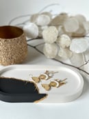 Image of Boucles d'oreilles ANNA