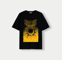 "The Light T"