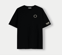 Image 1 of "The Void T"