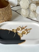 Image of Boucles d'oreilles ANNA