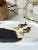 Image of Boucles d'oreilles ANNA