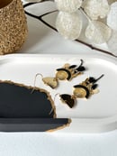 Image of Boucles d'oreilles ANNA