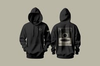 "The Void Hoodie"