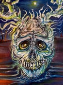 Image 5 of "Heel" Sold