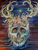 Image 2 of "Heel" Sold