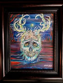 Image 4 of "Heel" Sold