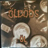 Öldöds - Öl (CD demo)