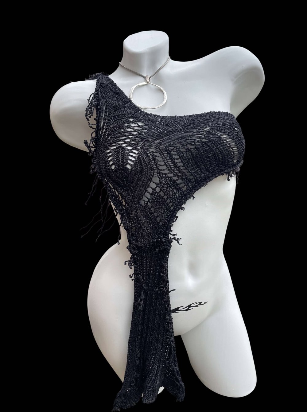 Image of nyktos top