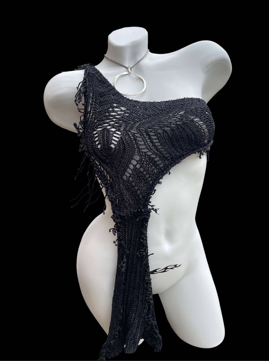 Image of nyktos top