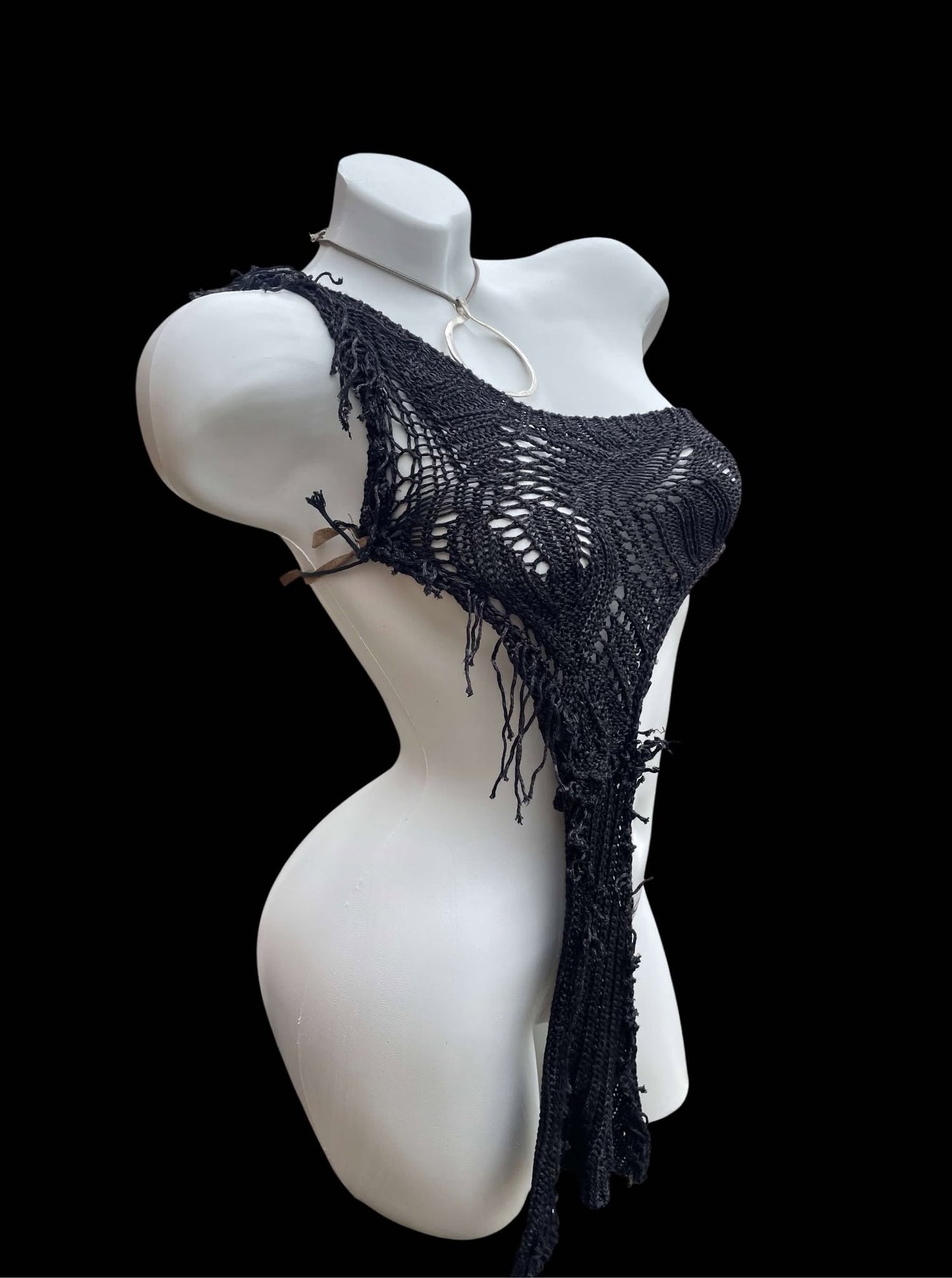 Image of nyktos top
