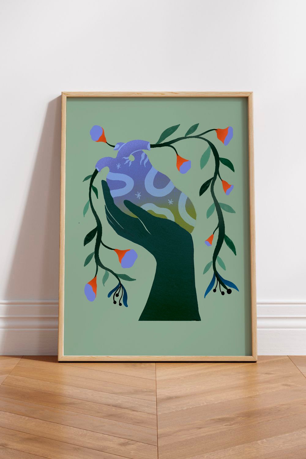 Image of Cuorevita - LIMITED EDITION