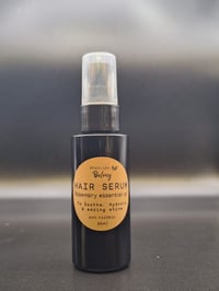 Image 2 of Hair Serum