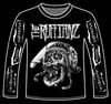 RUFFIANZ - LONG SLEEVES