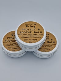Protect & Soothe Balm