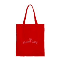 Image 2 of I ❤️ YOU Totebag