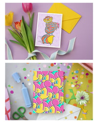 Image 1 of Greeting Cards