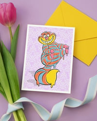 Image 2 of Greeting Cards