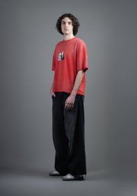 Image 16 of I ❤️ YOU - Les Amants Tee 6̵0̵€̵