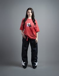 Image 13 of I ❤️ YOU - Les Amants Tee 6̵0̵€̵