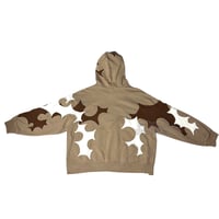 Image 4 of (L-XL Boxy)  NIKE Spiky thaitea series "Izen" 607