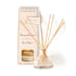 Diffuseur de Parfum - Bâtonnets - Durance Image 7