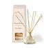 Diffuseur de Parfum - Bâtonnets - Durance Image 8