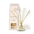 Diffuseur de Parfum - Bâtonnets - Durance Image 6