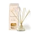 Diffuseur de Parfum - Bâtonnets - Durance Image 4