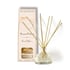 Diffuseur de Parfum - Bâtonnets - Durance Image 3